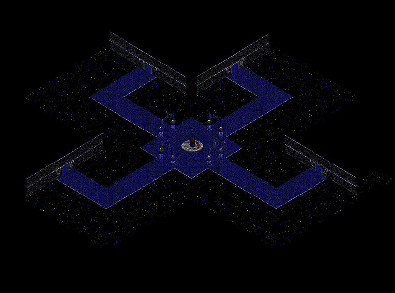 File:Ether central2.jpg