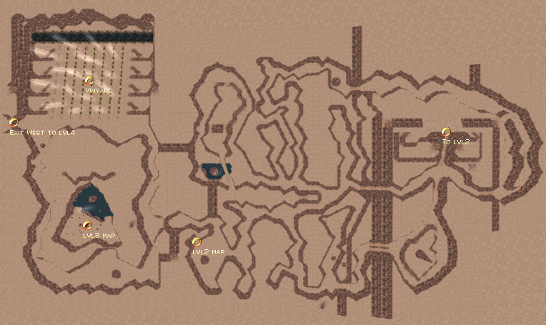 File:U6p ant mound lvl3.jpeg