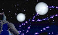 Thumbnail for version as of 09:18, 26 October 2010