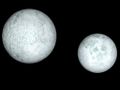 Thumbnail for version as of 13:38, 13 January 2012