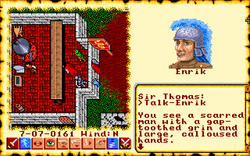 Buccaneers Booty.png