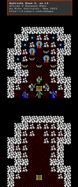 File:U5-Hythloth-Room-03.png