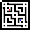 Mercury-g15-Map03.png
