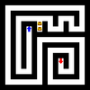 Mercury-g15-Map06.png