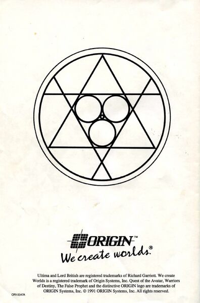 File:UT2 Refback.jpg