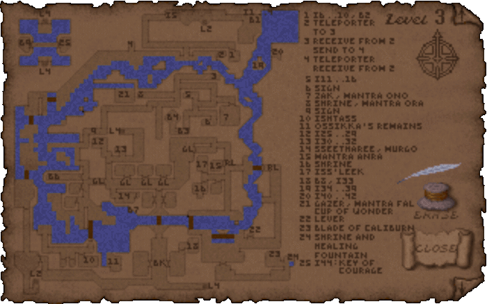 Underworld Level 3.gif