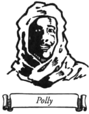 Pollyil.gif