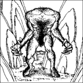 Alttext:Headl2.gif