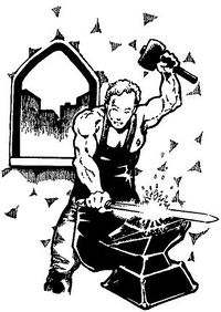 Blacksmith-image.jpg