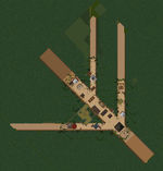 Brit city heartwood shops.jpg