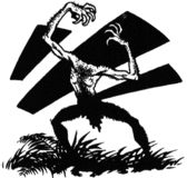 Headless2.gif