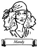 Mandyil.gif