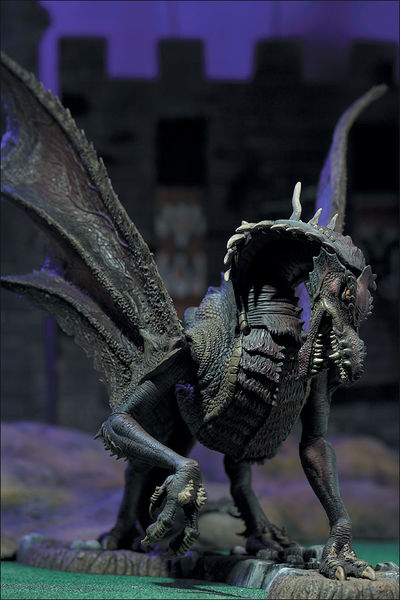 File:Uo2 wyrm.jpg