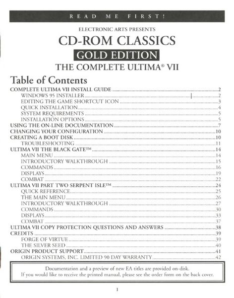 File:CU7 booklet.jpg