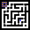 Earth dungeon-x15-Map15.png