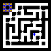 Earth dungeon-x15-Map15.png