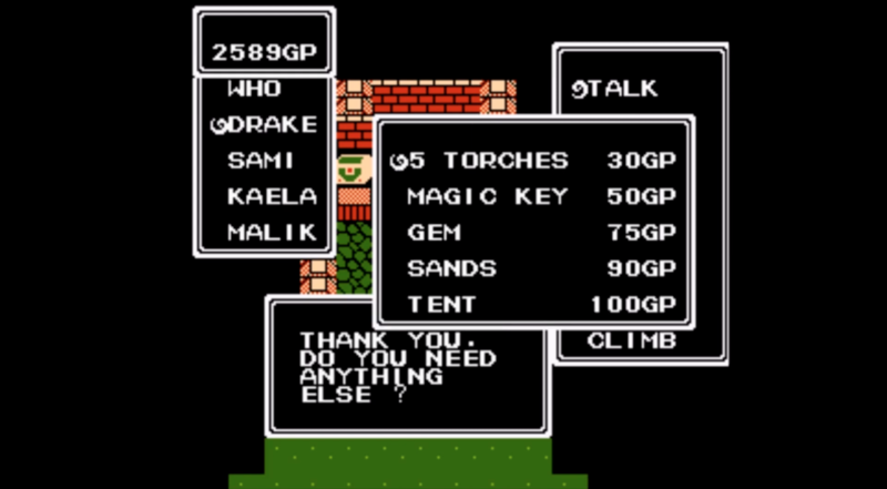 File:Tent-U3-NES.png