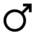 Mars symbol.svg