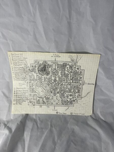 File:Tenebrae Preliminary map.jpg