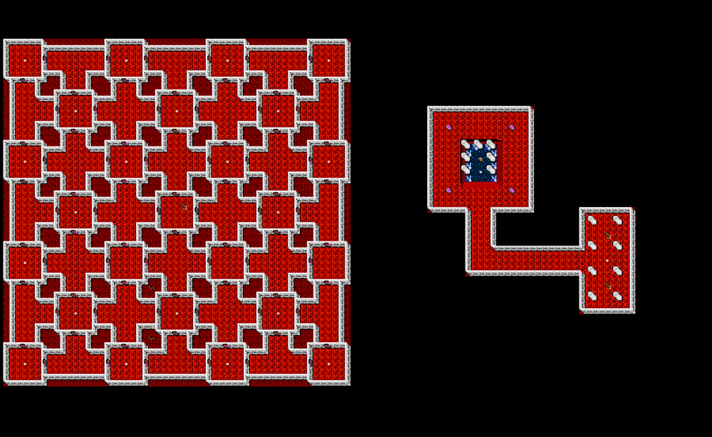 File:Map Diligence.png