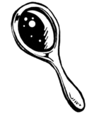Mirror.png