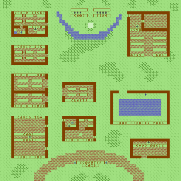 File:U2 C64 map age4p 8computercamp.png