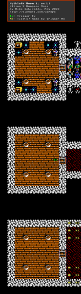 File:U5-Hythloth-Room-01.png