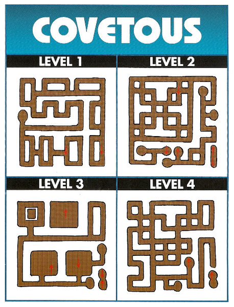File:Covetous-U5NES.jpg