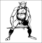 Alttext:Goblin3.gif