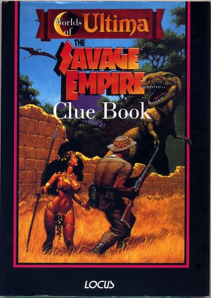 File:Savempclue Jap.jpg