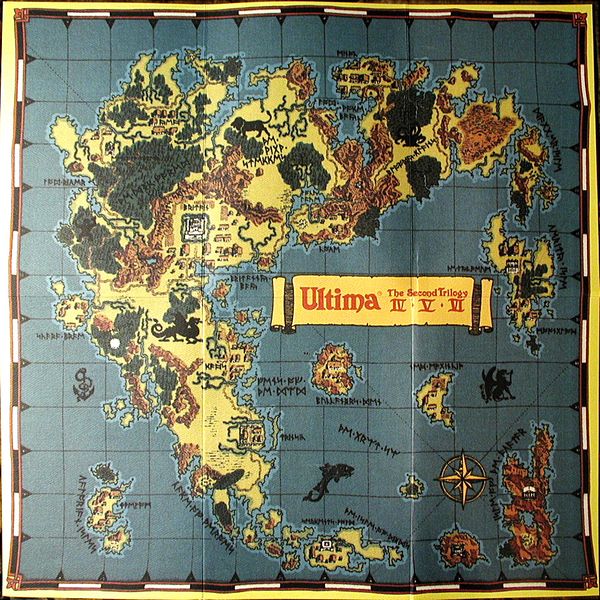 File:Trilogy2 Map.jpg