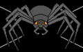 GiantSpiderAppleIIgsPortU1.png
