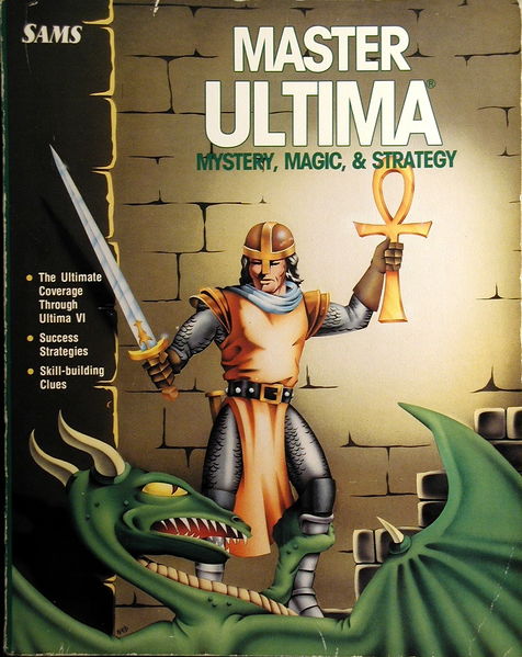 File:Masterultima.jpg