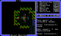 Thumbnail for version as of 09:20, 26 October 2010