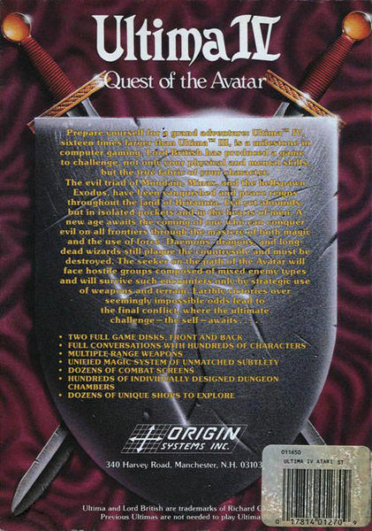 File:Ultima IV-back.jpg