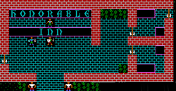 Honorable Inn.png
