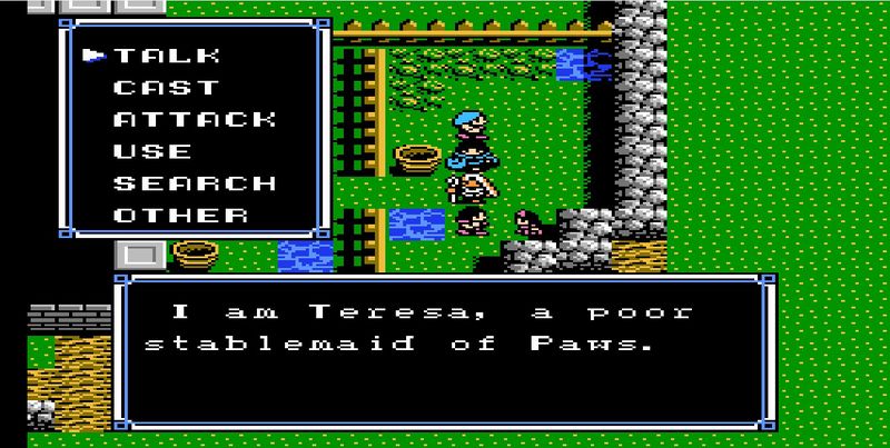 File:TeresaNES.jpg