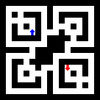 Jupiter dungeon-g45-Map14.png
