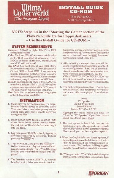 File:UW1 InstUWWC.jpg