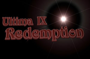 Redemtion.jpg