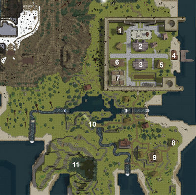 Trinsiclabel - U6P.jpg