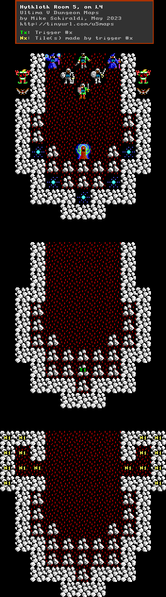 File:U5-Hythloth-Room-05.png