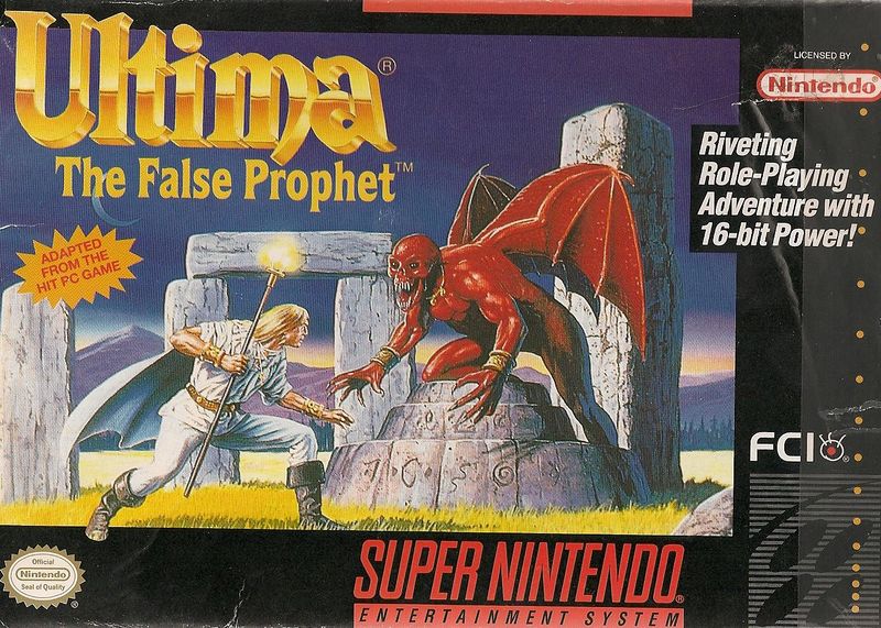 File:UltimaVI(SNES).jpg