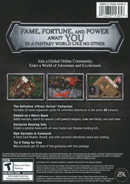 File:UO9thbackcover.jpg