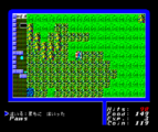 MSX – Overworld 2