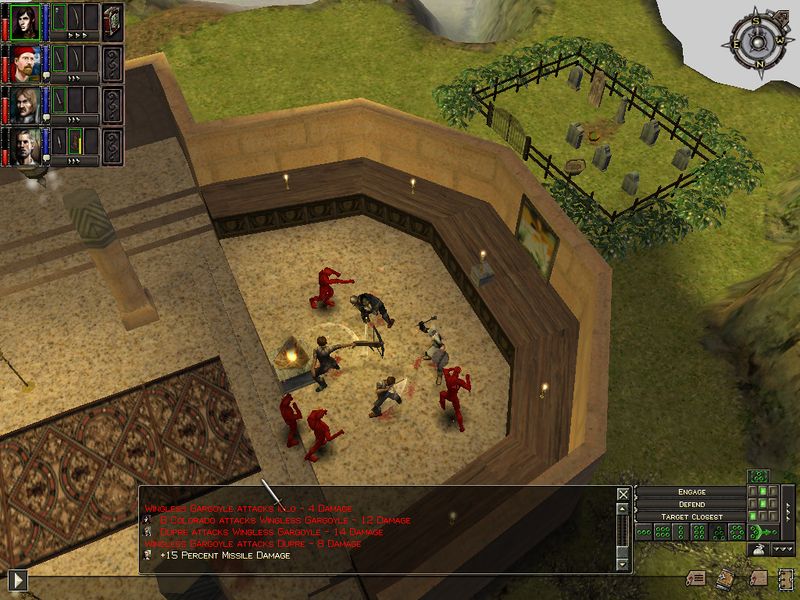 File:Templefight U6P.jpg