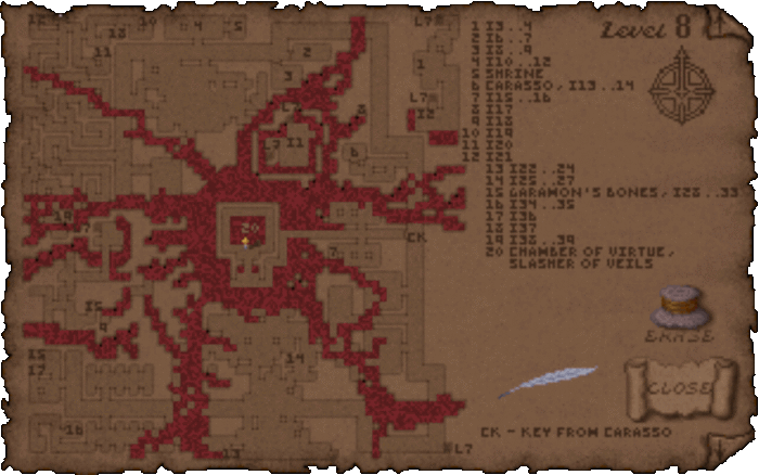 Underworld Level 8.gif