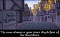Thumbnail for version as of 07:24, 2 June 2026