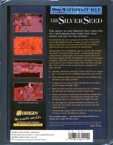 File:Silver Seed - back.jpg