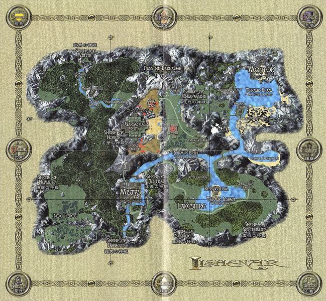 File:Ilshenarmap Jap.jpg